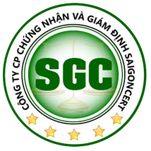 Khách hàng tiêu biểu