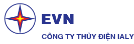 Khách hàng tiêu biểu