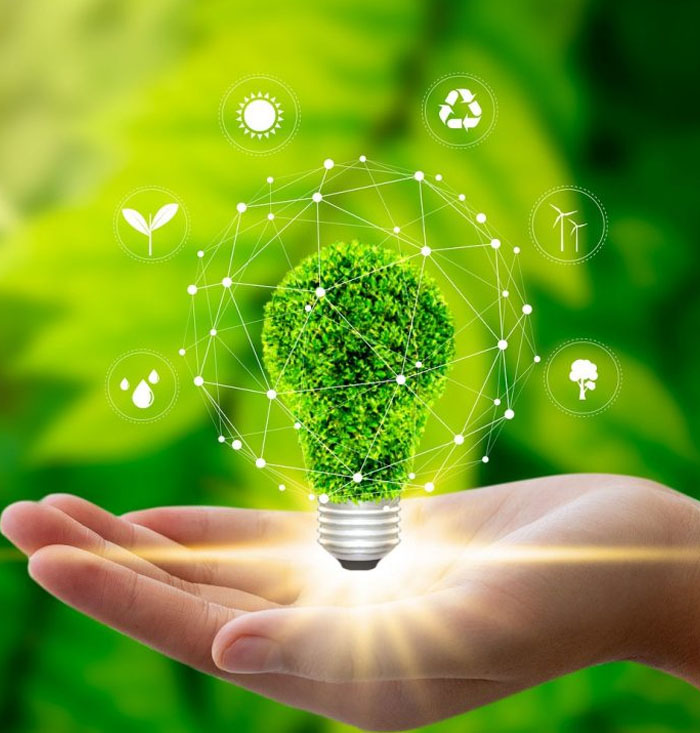 Bài viết nổi bật