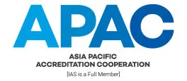 Memberships